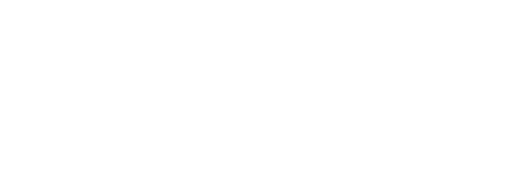 Cantibury Pointe Logo